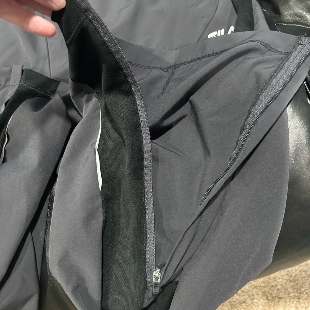 Fila active pants - Picture 4 of 7